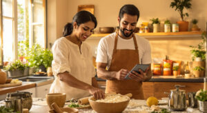 Bajra Flour Traditional and Modern Cooking Tips