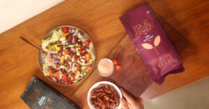 Why Himalayan Pink Salt Deserves a Permanent Spot in Your Pantry